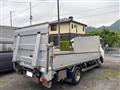 2012 Isuzu Isuzu Others