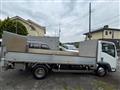2012 Isuzu Isuzu Others