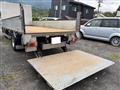 2012 Isuzu Isuzu Others