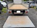 2012 Isuzu Isuzu Others