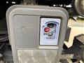 2012 Isuzu Isuzu Others