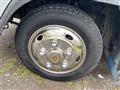 2012 Isuzu Isuzu Others