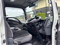 2012 Isuzu Isuzu Others