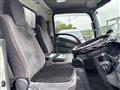 2012 Isuzu Isuzu Others