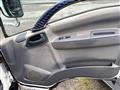 2012 Isuzu Isuzu Others