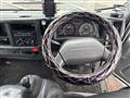 2012 Isuzu Isuzu Others