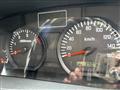 2012 Isuzu Isuzu Others