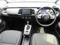 2020 Honda Fit