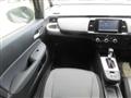 2020 Honda Fit