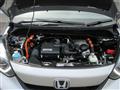 2020 Honda Fit