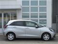 2020 Honda Fit
