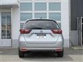 2020 Honda Fit