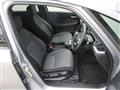 2020 Honda Fit