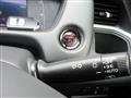 2020 Honda Fit