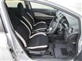 2020 Nissan Note