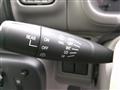 2025 Suzuki Every