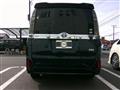 2014 Toyota Voxy