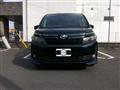 2014 Toyota Voxy