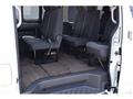 2026 Toyota Hiace Wagon