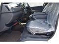 2026 Toyota Hiace Wagon
