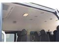 2026 Toyota Hiace Wagon