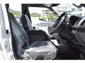 2026 Toyota Hiace Wagon