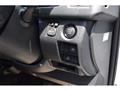 2026 Toyota Hiace Wagon