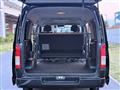 2023 Toyota Hiace Van