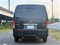2023 Toyota Hiace Van