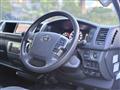 2023 Toyota Hiace Van