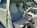 2010 Daihatsu Esse
