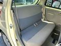 2010 Daihatsu Esse