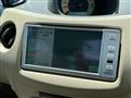 2010 Daihatsu Esse