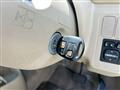 2010 Daihatsu Esse
