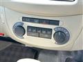 2010 Daihatsu Esse