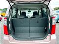 2014 Suzuki Wagon R