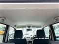 2014 Suzuki Wagon R