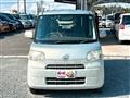 2010 Daihatsu Tanto