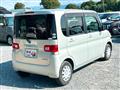 2010 Daihatsu Tanto