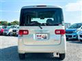 2010 Daihatsu Tanto