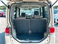 2010 Daihatsu Tanto