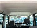 2010 Daihatsu Tanto