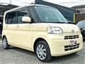 2010 Daihatsu Tanto
