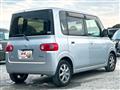 2005 Daihatsu Tanto