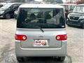 2005 Daihatsu Tanto