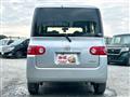2005 Daihatsu Tanto