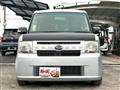 2013 Daihatsu Move Conte