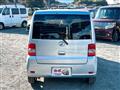 2013 Daihatsu Move Conte