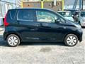 2019 Mitsubishi eK Wagon