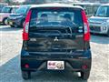 2019 Mitsubishi eK Wagon
